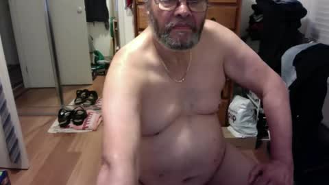 Snapshot of lennyfife chatting on 01/13/25, 09:19 Pussylicker online show from 01/13/25, 09:19