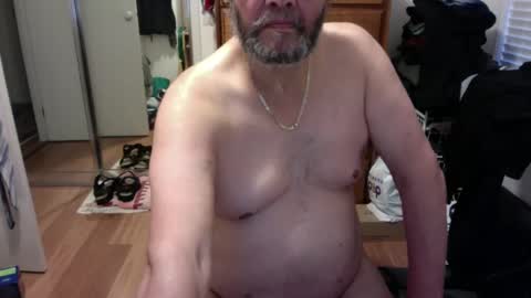 Snapshot of lennyfife chatting on 01/14/25, 09:02 Pussylicker online show from 01/14/25, 09:02
