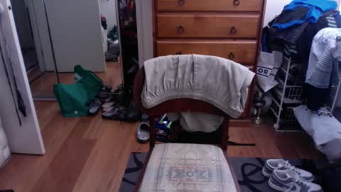 Snapshot of lennyfife chatting on 02/07/25, 02:08 Pussylicker online show from 02/07/25, 02:08