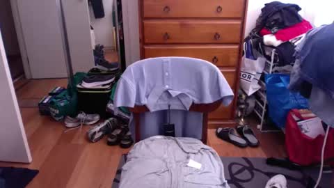 Snapshot of lennyfife chatting on 09/26/25, 01:20 Pussylicker online show from 09/26/25, 01:20