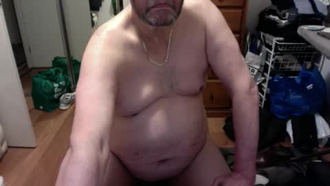 Snapshot of lennyfife chatting on 10/14/25, 10:38 Pussylicker online show from 10/14/25, 10:38