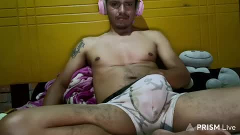Snapshot of lenonroqe chatting on 05/27/26, 07:05 lenon online show from 05/27/26, 07:05