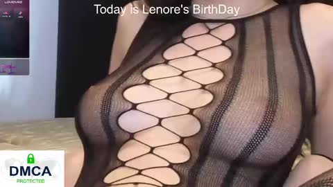 Lenore blonde hair 30yrs  Melissa red hair 23 yrs and Jason online show from 02/22/25, 01:46