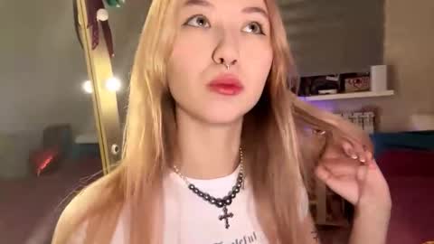 Tagami online show from 02/18/26, 12:45