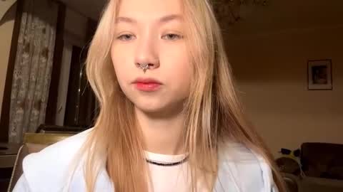 Tagami online show from 02/28/26, 11:22