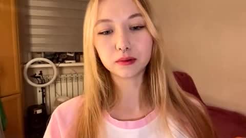 Tagami online show from 03/06/26, 12:01