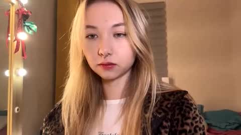 Tagami online show from 03/10/26, 11:48