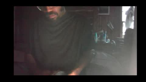 lenrx online show from 11/18/25, 10:03