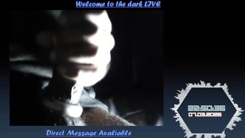 lenrx online show from 03/08/26, 03:21