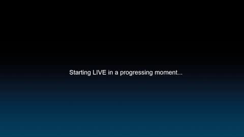 Snapshot of lenrx chatting on 07/01/26, 04:03 lenrx online show from 07/01/26, 04:03