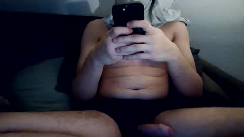 Snapshot of lensor77 chatting on 11/15/25, 12:08 lensor77 online show from 11/15/25, 12:08