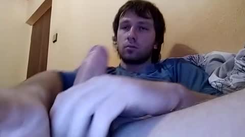 Snapshot of lentask chatting on 06/13/26, 01:36 lentask online show from 06/13/26, 01:36