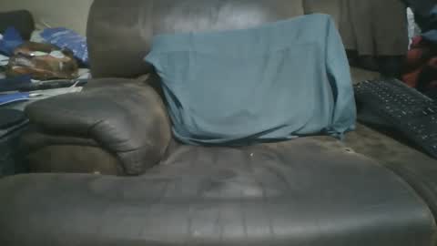 Leonel Rodrigo rod online show from 02/09/25, 11:47