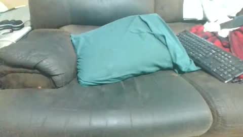 Leonel Rodrigo rod online show from 10/19/25, 12:33