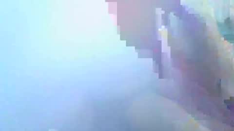 Leonel Rodrigo rod online show from 04/20/26, 11:13