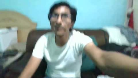 Snapshot of leo0m3d1n4 chatting on 05/07/26, 01:33 Leonel Rodrigo rod online show from 05/07/26, 01:33