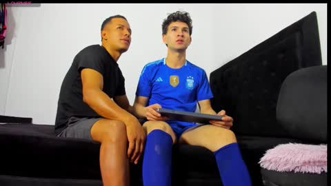 leo183877 online show from 03/06/26, 03:36