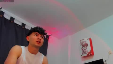 leo183877 online show from 03/29/26, 02:22