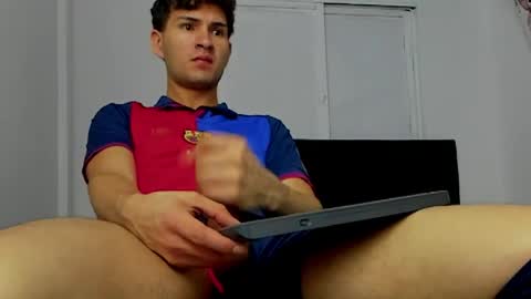 leo183877 online show from 05/11/26, 04:40