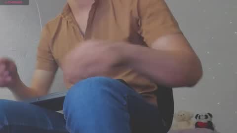 leo183877 online show from 06/06/26, 10:14