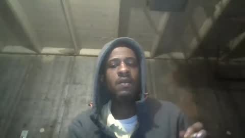 leo199984 online show from 03/03/25, 02:15