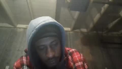 leo199984 online show from 03/09/25, 07:12