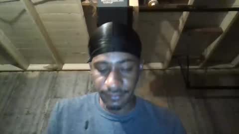 leo199984 online show from 09/12/25, 02:44