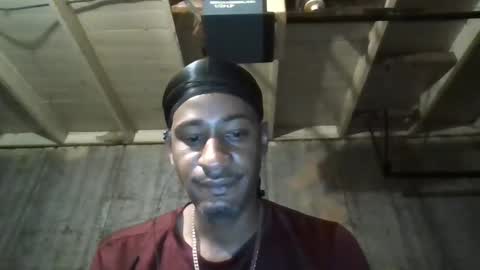 leo199984 online show from 09/13/25, 03:50