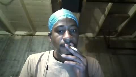 leo199984 online show from 09/18/25, 02:35