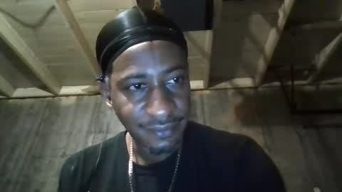 leo199984 online show from 09/21/25, 07:21