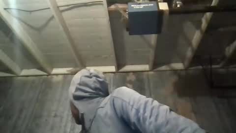 leo199984 online show from 10/25/25, 03:47