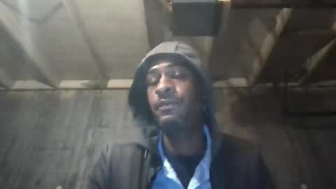 leo199984 online show from 10/29/25, 02:58