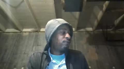 leo199984 online show from 10/30/25, 02:46