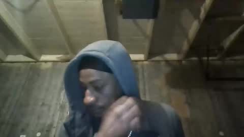 leo199984 online show from 11/01/25, 03:30