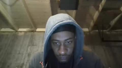 leo199984 online show from 11/01/25, 05:26