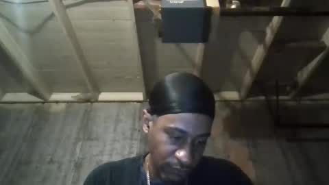 leo199984 online show from 11/02/25, 05:32