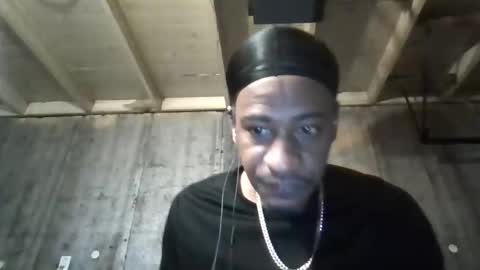 leo199984 online show from 11/16/25, 07:41