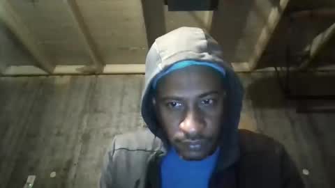 leo199984 online show from 11/20/25, 03:39