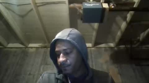 leo199984 online show from 11/28/25, 04:26