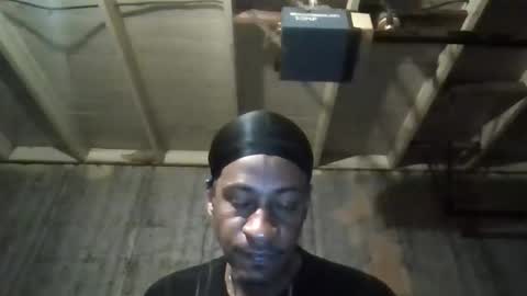 leo199984 online show from 11/29/25, 06:27