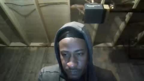 leo199984 online show from 12/01/25, 03:22