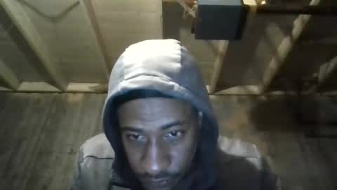 leo199984 online show from 12/04/25, 04:00