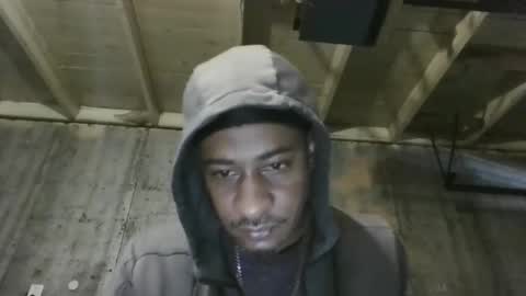 leo199984 online show from 01/10/26, 06:20