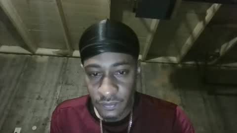 leo199984 online show from 01/11/26, 06:29