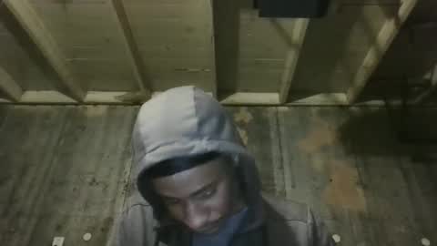 leo199984 online show from 01/15/26, 03:55