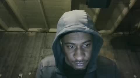 leo199984 online show from 02/03/26, 03:48