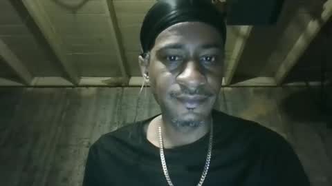 leo199984 online show from 02/08/26, 06:28