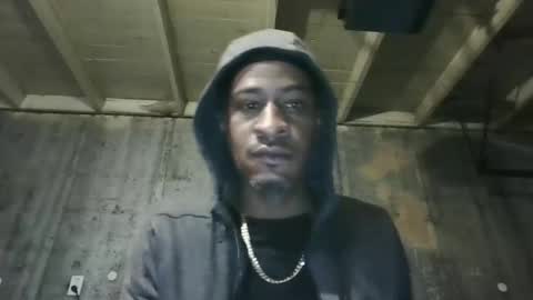 leo199984 online show from 02/08/26, 07:50