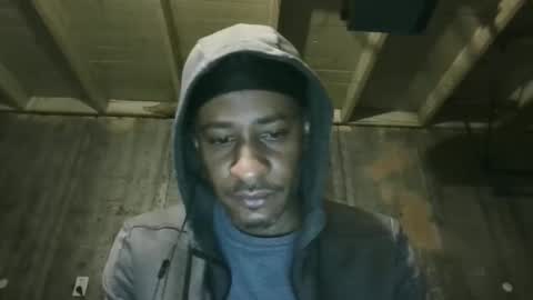 leo199984 online show from 02/10/26, 04:05