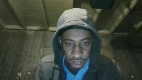 leo199984 online show from 02/11/26, 03:55